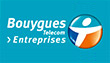Bouygues-Telecom-Entreprises