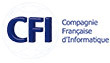 LOGO-CFI-(FOND-Blanc)1