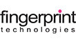 Logo-fingerprint-technologies