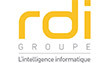 RDI_GROUPE