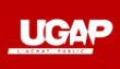 Ugap