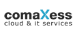comaxess-logo