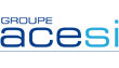 groupe_acesi