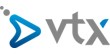 header_vtx_logo_new