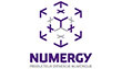 numergy