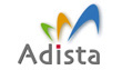 Adista