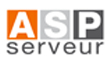 ASP Serveur
