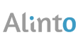 Alinto