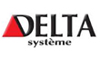 Delta