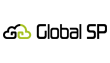 Global SP