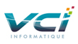 VCI