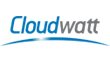 Cloudwatt