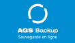 AGS backup