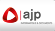 AJP