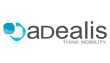 Adealis