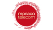 Monaco telecom