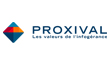Proxival