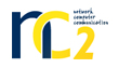 nc2