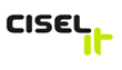 Cisel