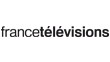 ftv