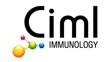 CIML2
