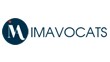IMavocats b