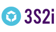 3S2I