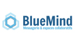 Bluemind