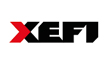 Xefi