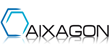 aixagon