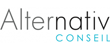 Alternativ conseil