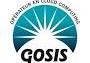 GOSIS
