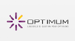 OPTIMUM