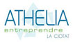athelia entreprendre