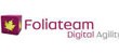 foliateam