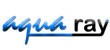 logo_aquaray
