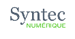 syntec numerique